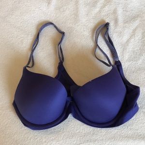 Victoria Secret Push-Up Bra
